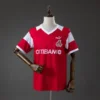 retro-bundesliga-koln-koln-visitante-1992_0.webp Köln Visitante 1992 - Versión Retro