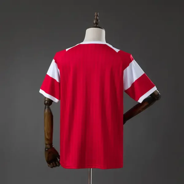 retro-bundesliga-koln-koln-visitante-1992_1.webp Köln Visitante 1992 - Versión Retro