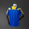 Köln Visitante 1995-96 - Versión Retro