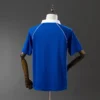 retro-bundesliga-schalke-04-schalke-04-local-1984-85_1.webp Schalke 04 Local 1984-85 - Versión Retro