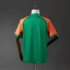 retro-bundesliga-werder-bremen-werder-bremen-local-2003-04_1.webp Werder Bremen Local 2003-04 - Versión Retro