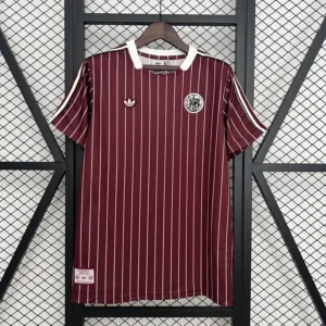retro-eredivisie-ajax-ajax-2025-26_0.webp Ajax 2025-26 - Versión Retro