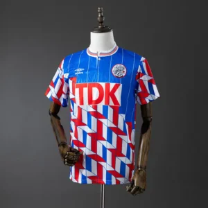 retro-eredivisie-ajax-ajax-visitante-1989-90_0.webp Ajax Visitante 1989-90 - Versión Retro