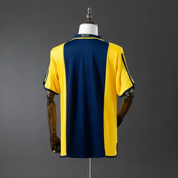 retro-eredivisie-ajax-ajax-visitante-2000-01_1.webp Ajax Visitante 2000-01 - Versión Retro