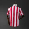 PSV Eindhoven Local 1994-95 - Versión Retro