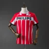 PSV Eindhoven Local 1995-96 - Versión Retro