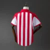 PSV Eindhoven Local 2000-01 - Versión Retro