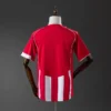 PSV Eindhoven Local 2004-05 - Versión Retro