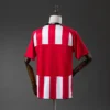PSV Eindhoven Local 2009-10 - Versión Retro