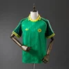 Celtic 138 Aniversario Local - Versión Retro