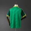 Celtic 138 Aniversario Local - Versión Retro