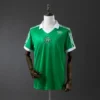 retro-escocia-celtic-celtic-local-1980_0.webp Celtic Local 1980 - Versión Retro