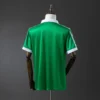 retro-escocia-celtic-celtic-local-1980_1.webp Celtic Local 1980 - Versión Retro