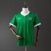 Celtic Local 1984-86 - Versión Retro