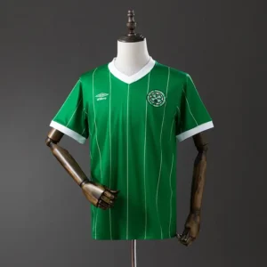 retro-escocia-celtic-celtic-local-1984-86_0.webp Celtic Local 1984-86 - Versión Retro