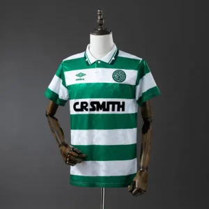 retro-escocia-celtic-celtic-local-1989-91_0.webp Celtic Local 1989-91 - Versión Retro