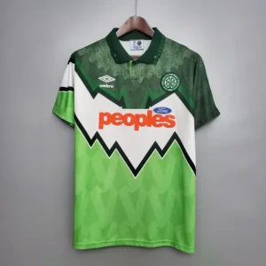 retro-escocia-celtic-celtic-local-1991-92_0.webp Celtic Local 1991-92 - Versión Retro