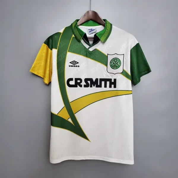 retro-escocia-celtic-celtic-local-1993-95_0.webp Celtic Local 1993-95 - Versión Retro