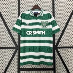 retro-escocia-celtic-celtic-local-1995-97_0.webp Celtic Local 1995-97 - Versión Retro