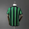 Celtic Local 2006-07 - Versión Retro