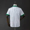 Celtic Visitante 1984-86 - Versión Retro