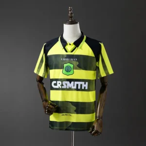 retro-escocia-celtic-celtic-visitante-1996-97_0.webp Celtic Visitante 1996-97 - Versión Retro