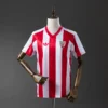 Athletic Bilbao Local 1986-87 - Versión Retro