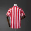 Athletic Bilbao Local 1995-97 - Versión Retro
