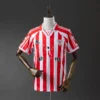Athletic Bilbao Local 1997-98 - Versión Retro