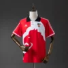 retro-laliga-athletic-club-athletic-bilbao-local-1997-98_0.webp Athletic Bilbao Local 1997-98 - Versión Retro