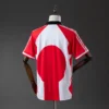 retro-laliga-athletic-club-athletic-bilbao-local-1997-98_1.webp Athletic Bilbao Local 1997-98 - Versión Retro