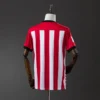Athletic Bilbao Local 2011-12 - Versión Retro