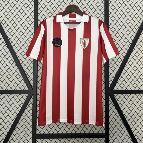 retro-laliga-athletic-club-athletic-bilbao-local_0.webp Athletic Bilbao Local - Versión Retro