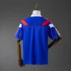 Athletic Bilbao Visitante 1994-95 - Versión Retro