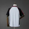 Athletic Bilbao Visitante 1999-00 - Versión Retro