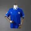 Athletic Bilbao Visitante 2001-03 - Versión Retro