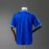 Athletic Bilbao Visitante 2001-03 - Versión Retro
