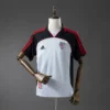 Athletic Bilbao Visitante 2002-03 - Versión Retro