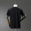 Athletic Bilbao Visitante 2005-08 - Versión Retro