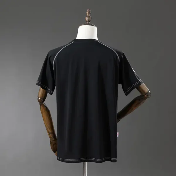 Athletic Bilbao Visitante 2005-08 - Versión Retro