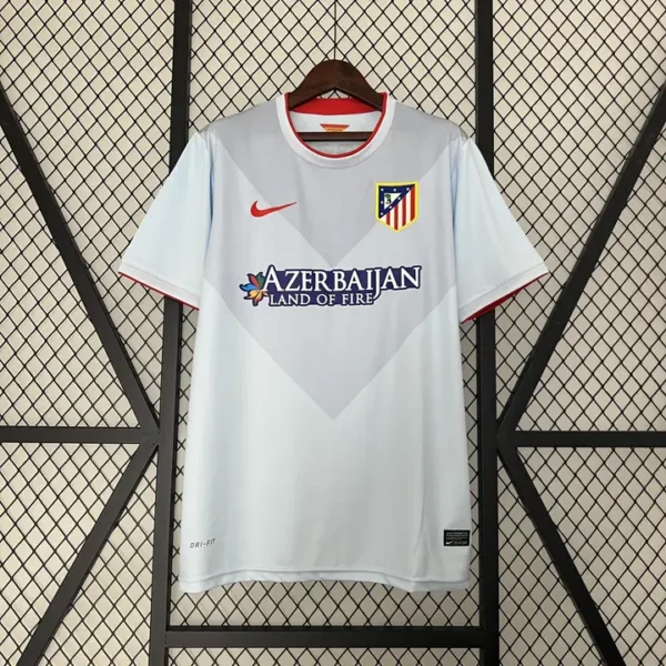 retro-laliga-atletico-de-madrid-atletico-madrid-alternativa-2013-14_0.webp Atlético Madrid Alternativa 2013-14 - Versión Retro