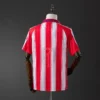 Atlético Madrid Local 1995-96 - Versión Retro