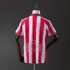 Atlético Madrid Local 1996-97 - Versión Retro