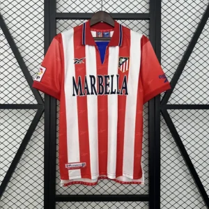 retro-laliga-atletico-de-madrid-atletico-madrid-local-1998-99_0.webp Atlético Madrid Local 1998-99 - Versión Retro