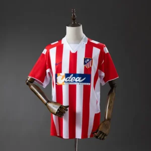 retro-laliga-atletico-de-madrid-atletico-madrid-local-2002-03_0.webp Atlético Madrid Local 2002-03 - Versión Retro