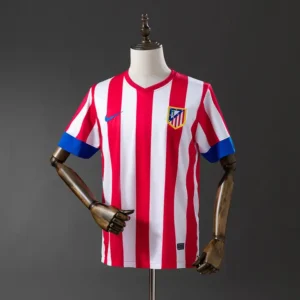 retro-laliga-atletico-de-madrid-atletico-madrid-local-2012-13_0.webp Atlético Madrid Local 2012-13 - Versión Retro