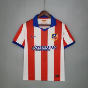 retro-laliga-atletico-de-madrid-atletico-madrid-local-2014-15_0.webp Atlético Madrid Local 2014-15 - Versión Retro