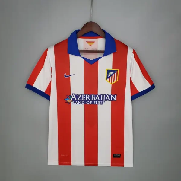 retro-laliga-atletico-de-madrid-atletico-madrid-local-2014-15_0.webp Atlético Madrid Local 2014-15 - Versión Retro