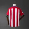 Atlético Madrid Local 2016-17 - Versión Retro