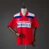 retro-laliga-atletico-de-madrid-atletico-madrid-visitante-1990-93_0.webp Atlético Madrid Visitante 1990-93 - Versión Retro